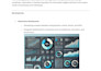 create custom google sheets dashboards, templates n tracker
